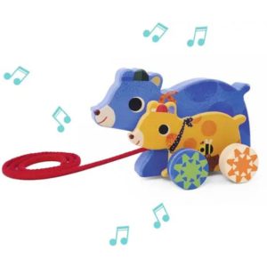 3070900062665-gabi--sam