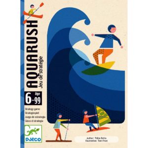 3070900050747-aquarush