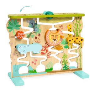 3070900064034-cascadou