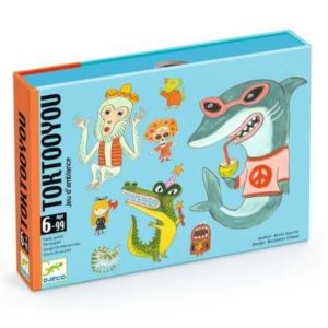 3070900050723-toktooyou