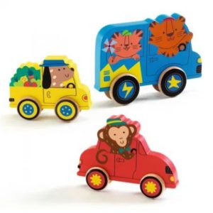 3070900010796-puzzle--roll---color