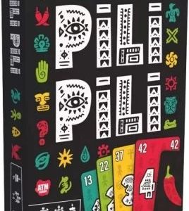 3770011991860-pili-pili