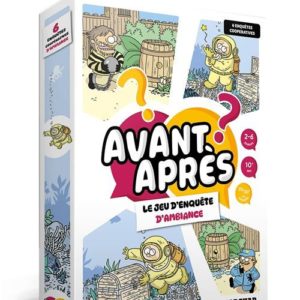 3770016789127-avant--apres
