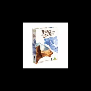 3760243852251-terres-de-loups