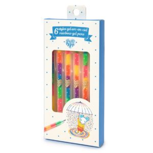 3070900037878-j-6-stylos-gel-arc-en-ciel