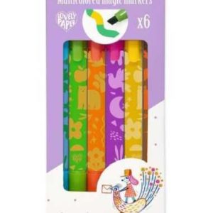 3070900038110-feutres-magiques-multicolores