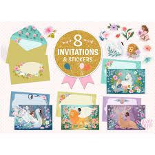 3070900034945-8-invitations-et-stickers
