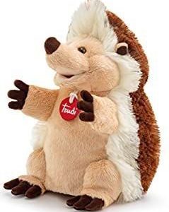 8056379110804-marionnette-herisson