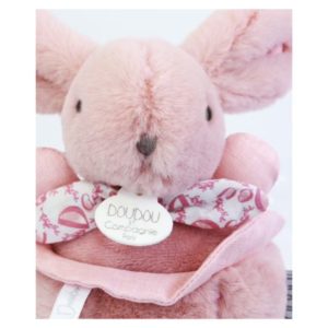 3700335243666-lapin-doudou-rose---boite-a-musique