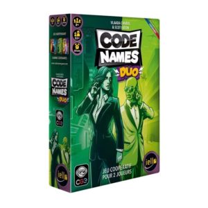 3701551704870-code-names-duo---nouvelle-edition