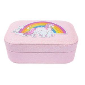 771877836008-boite-a-bijoux---licorne