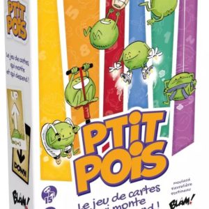 3770005767655-ptit-pois