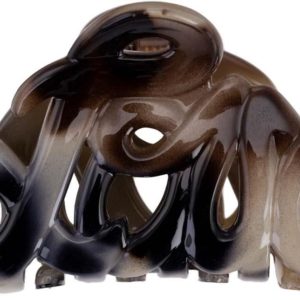 7072684064923-pince-love---horn-light