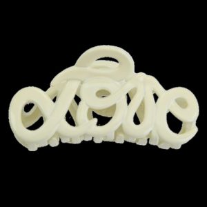 7072684070566-pince-love---laque-ivory