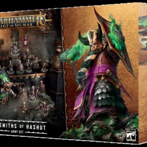 5011921241767-warhammer-helsmiths-of-hashut-army-set