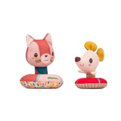 5414834836523-jeanne-et-sa-souris-nina-se-baignent