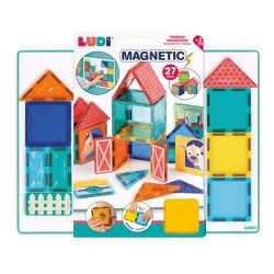 3550833500521-panneau-magnetique---ludi