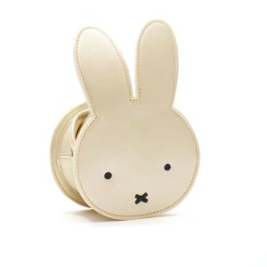 3760343065674-miffy-sac-bandouliere-lapin-beige
