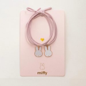3760343066107-miffy-elastiques-pour-cheveux-roses