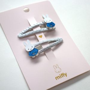 3760343066015-barettes-a-cheveux-miffy