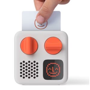 cfe2225m10837-yoto-mini-player