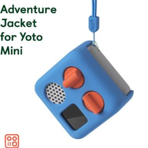 5060924430944-yoto-mini---adventure-jacket---blue-bird