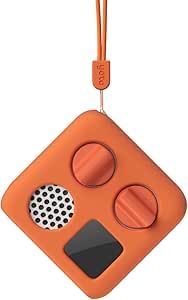 5060924430951-yoto-mini---adventure-jacket---fruit-punch