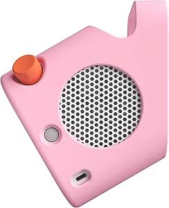 5060924437325-yoto-player---adventure-jacket---think-pink