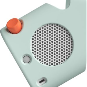 5060924437332-yoto-player---adventure-jacket---frog-soup