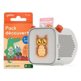 5061016034132-yoto---pack-decouverte---3-7-ans