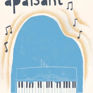 5060924433464-musique-pour-sendormir