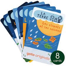 5056805301847-explorobots--la-terre