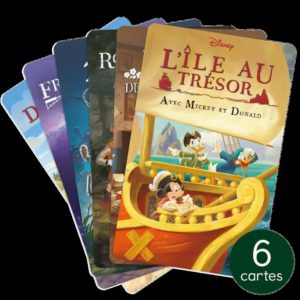 5061016034354-les-classiques-de-la-litterature