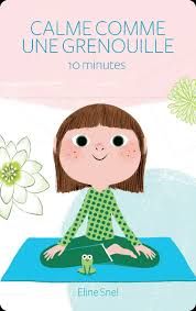 5060744164029-calme-et-attentif-comme-un-grenouille