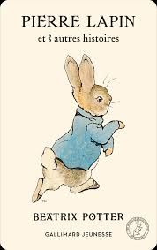 5061016033586-pierre-lapin---carte-yoto