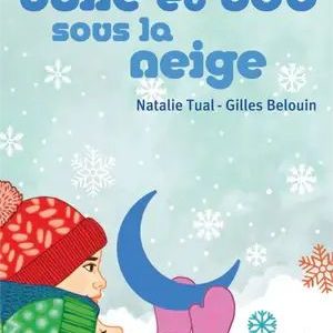 5060924439008-bulle-et-bob-sous-la-neige---carte-yoto