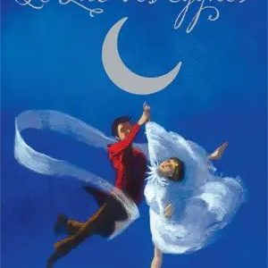 5060924438995-le-lac-des-cygnes---carte-yoto