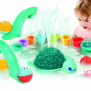 3550833400906-coffret-de-bain---16-pieces