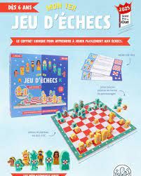 5056297259886-mon-premier-jeu-dechecs