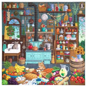 689196515989-alchemists-kitchen---1000-pieces