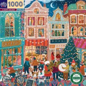 689196513688-puzzle-1000-pieces-a-happy-holiday