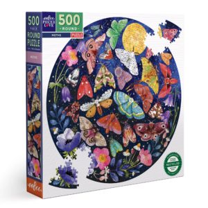 689196513268-moths---500-pieces