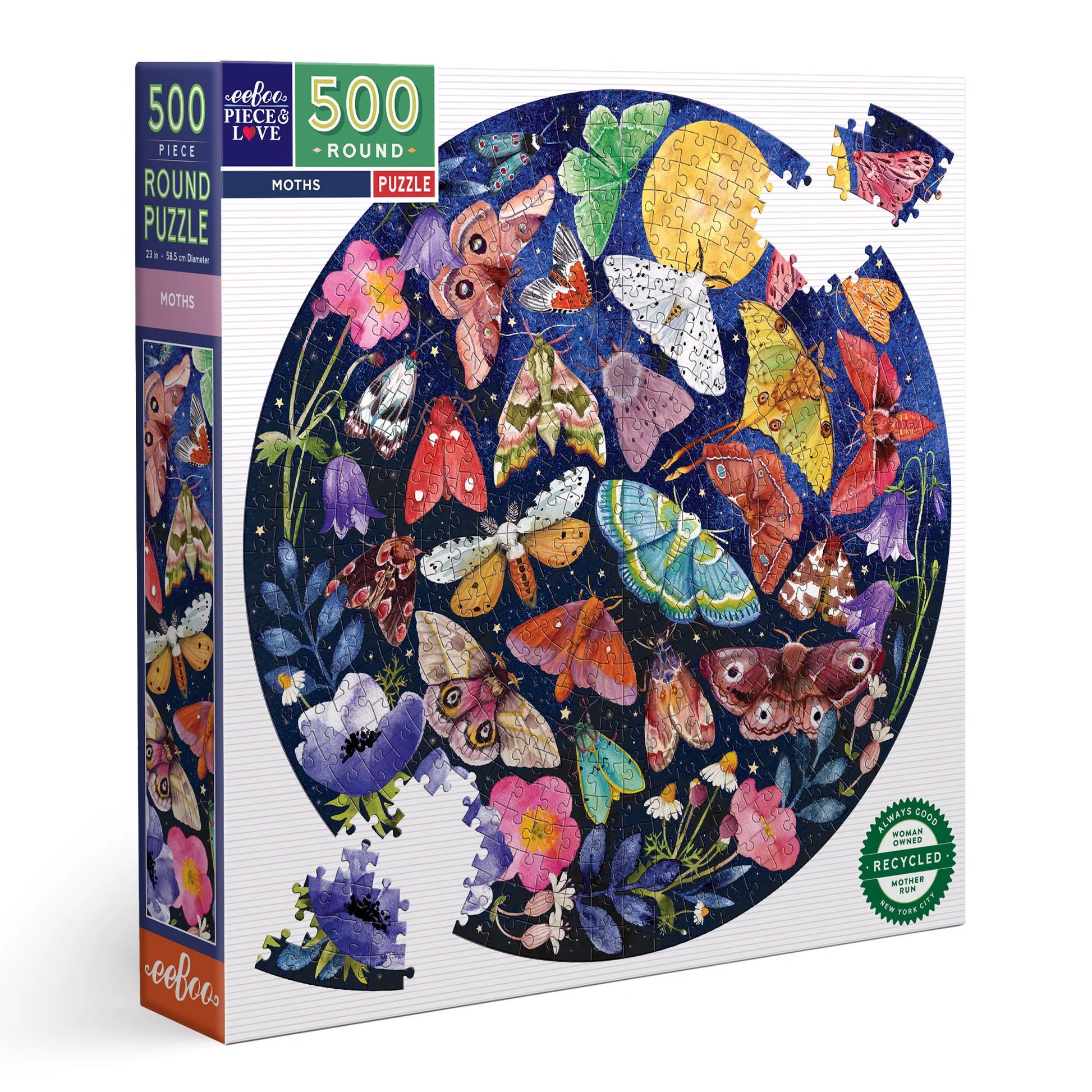 3223864 689196513268-moths---500-pieces