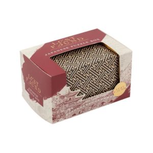 5056297250869-boite-a-secret-japonaise