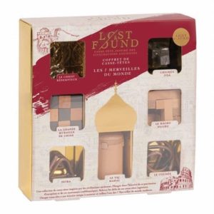 5056297256939-les-7-merveilles-du-monde