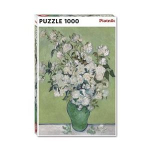 9001890559846-puzzle-1000-pieces-van-gogh-bouquet