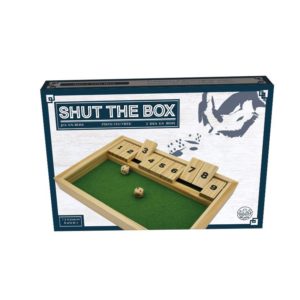 3700183427942-shut-the-box-1-a-4-joueurs