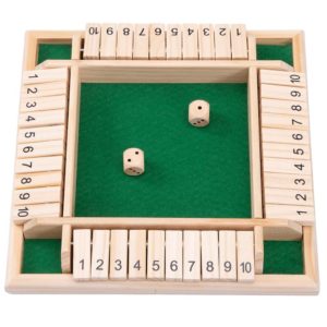 8716096011753-shut-the-box-4-players