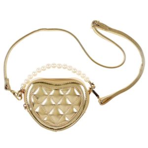 8720955288163-sac-dani-coeur-or