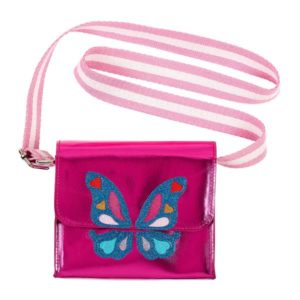 8720955288248-sac-aurora-papillon